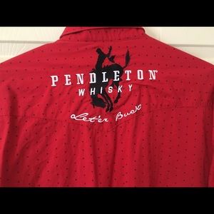 Wrangler sample wester wear